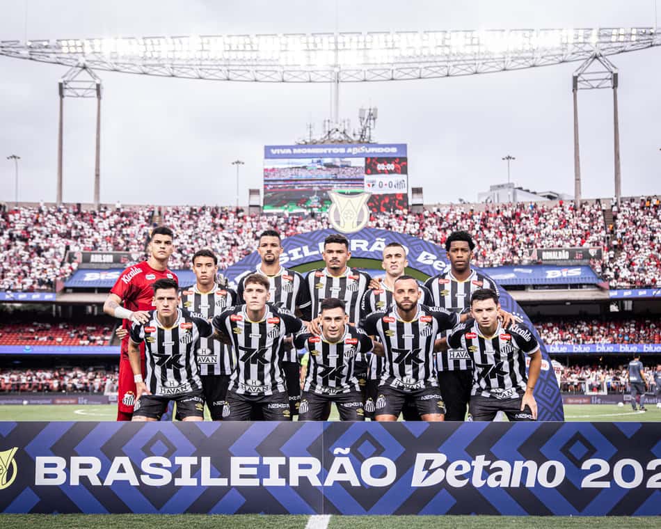 Santos