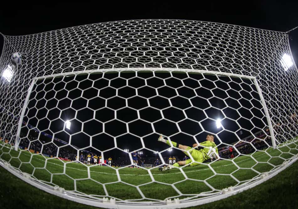 Red Bull Bragantino x Criciúma