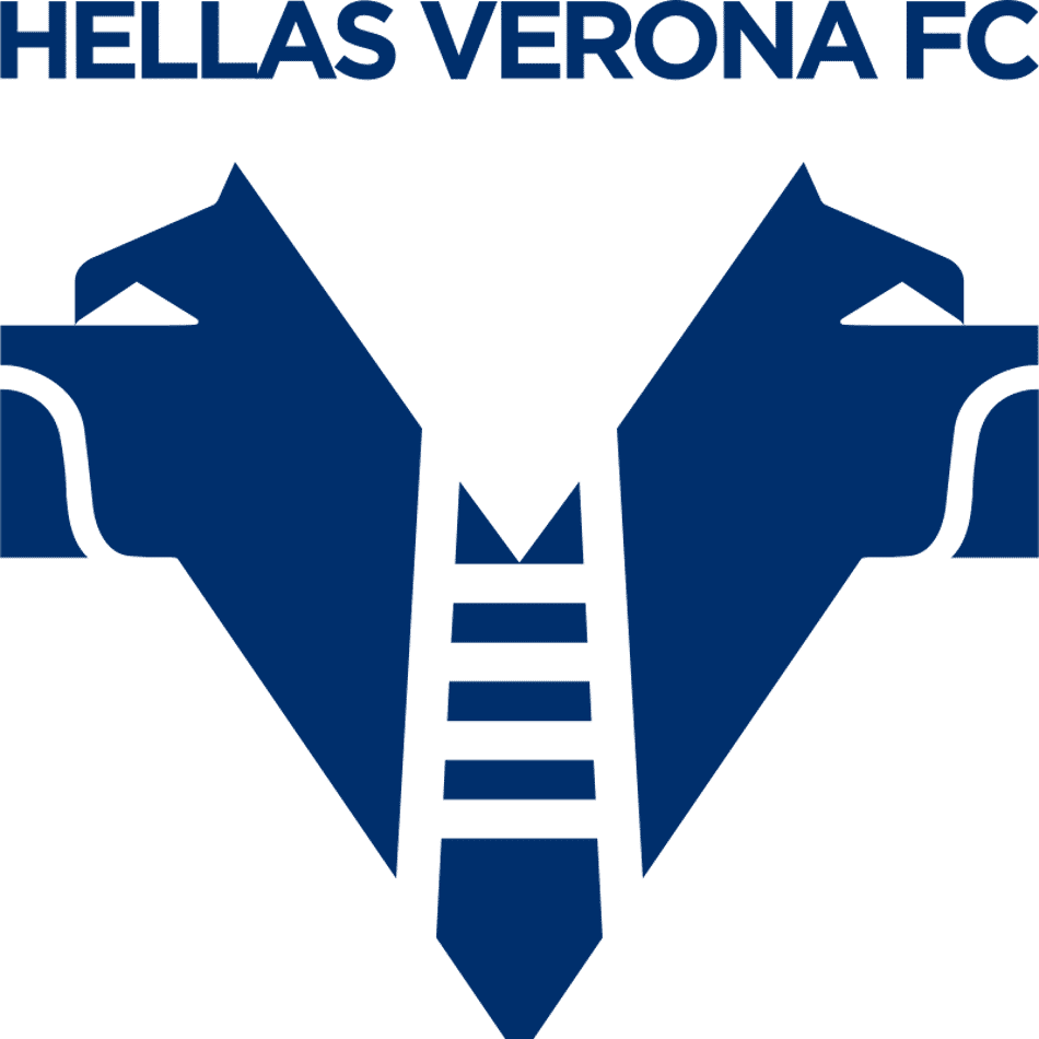 800px-Hellas_Verona_FC_logo_(2020).svg
