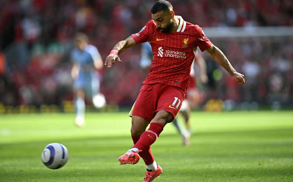 Jogos de hoje: quem joga no futebol e onde assistir ao vivo (19/05/2025)