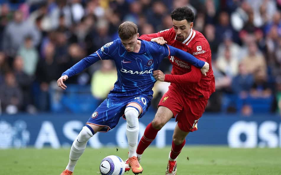 Entenda polêmica que pode vetar jogos da Premier League fora da Inglaterra