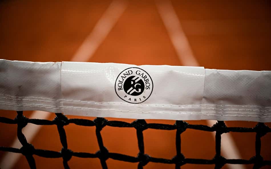 Com João Fonseca, saiba onde assistir Roland Garros nesta quinta (29)