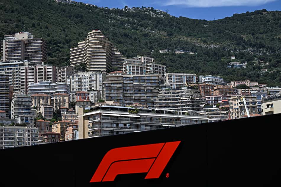 GP de Mônaco: veja preparativos do país para a F1