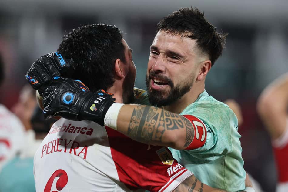 Huracán Indpendiente