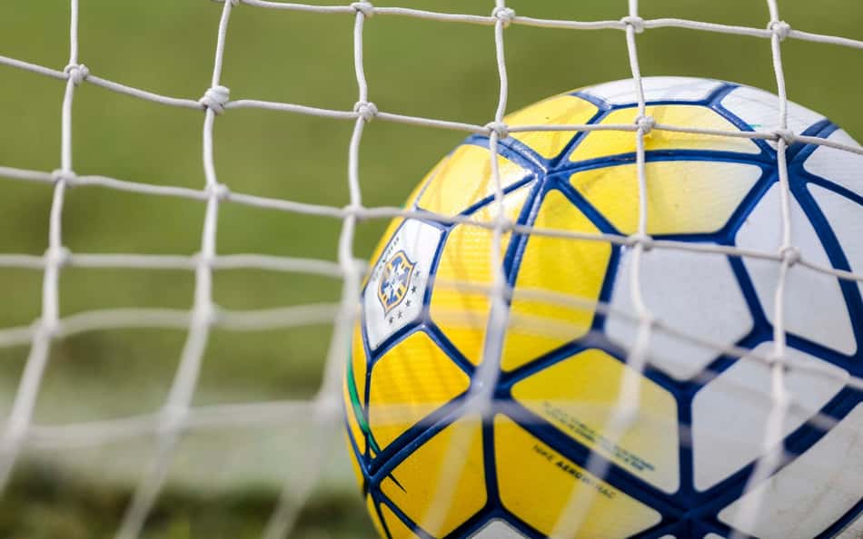 Gestão Esportiva na Prática: O ciclo infinito dos protagonistas do futebol