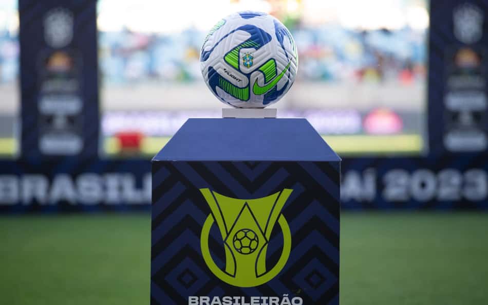 Ex-jogador vai para a torcida e detona atuação de clube da Série A: 'Vergonhoso'