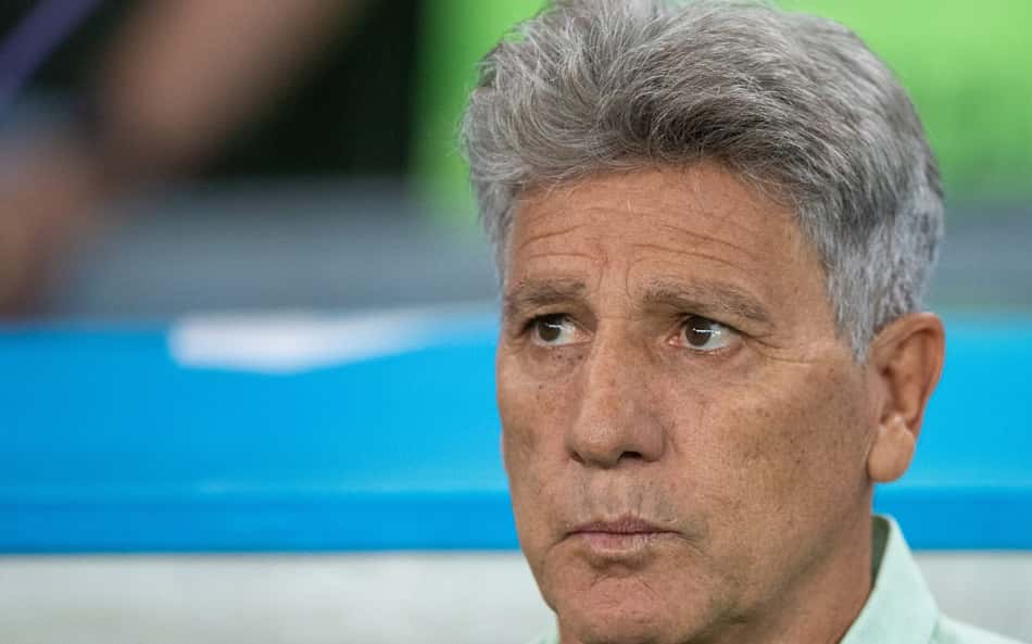 Fluminense tem novos desfalques para enfrentar o Unión Española; veja os relacionados