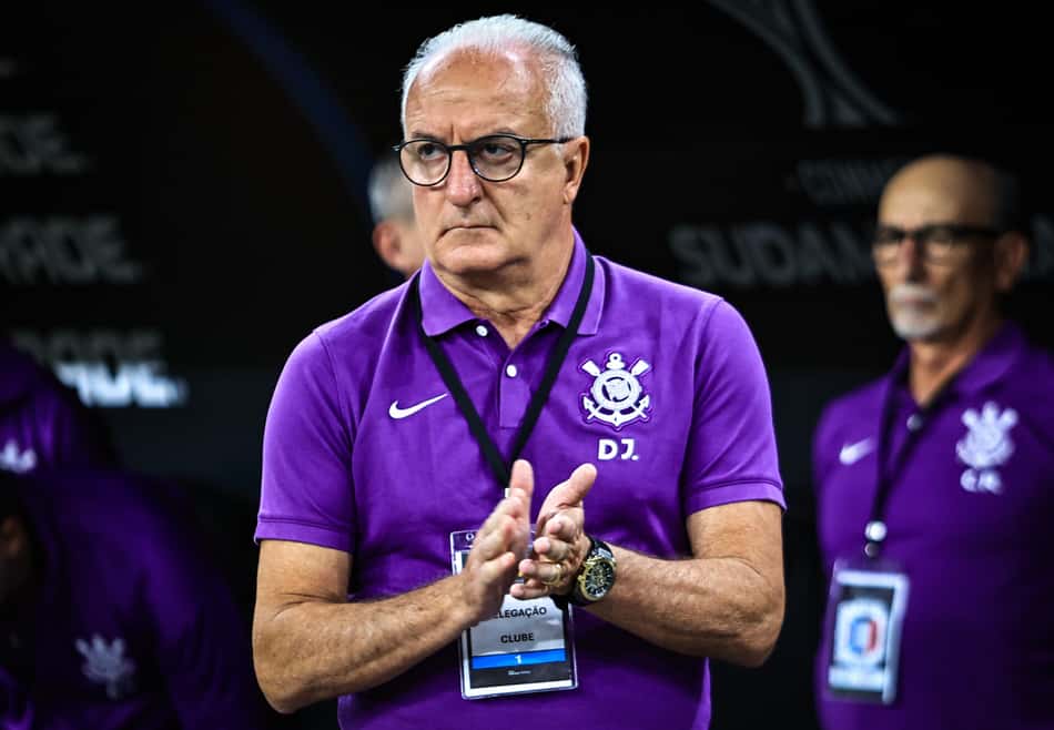 Dorival Júnior