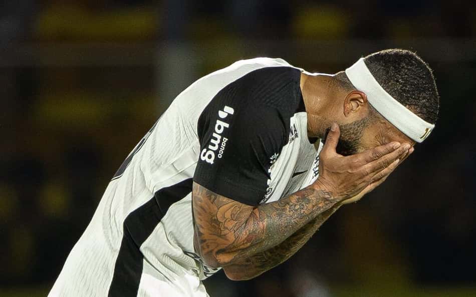 Memphis Corinthians