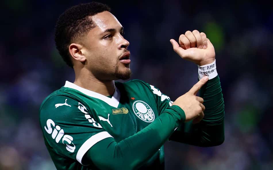 Jogos de hoje: quem joga no futebol e onde assistir ao vivo (22/05/2025)