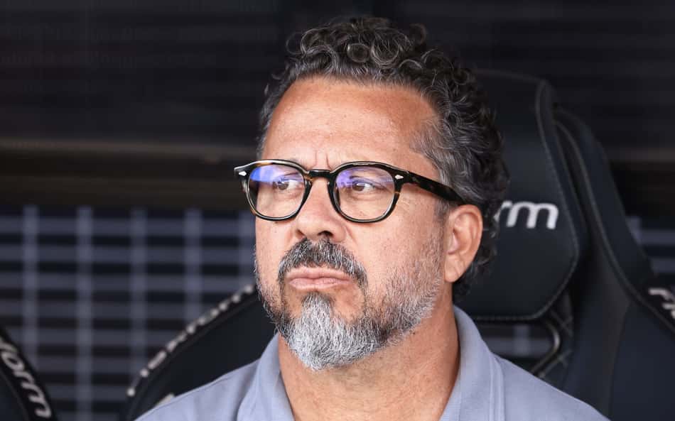 Neymar joga? Santos está escalado para enfrentar o Vitória, no Barradão