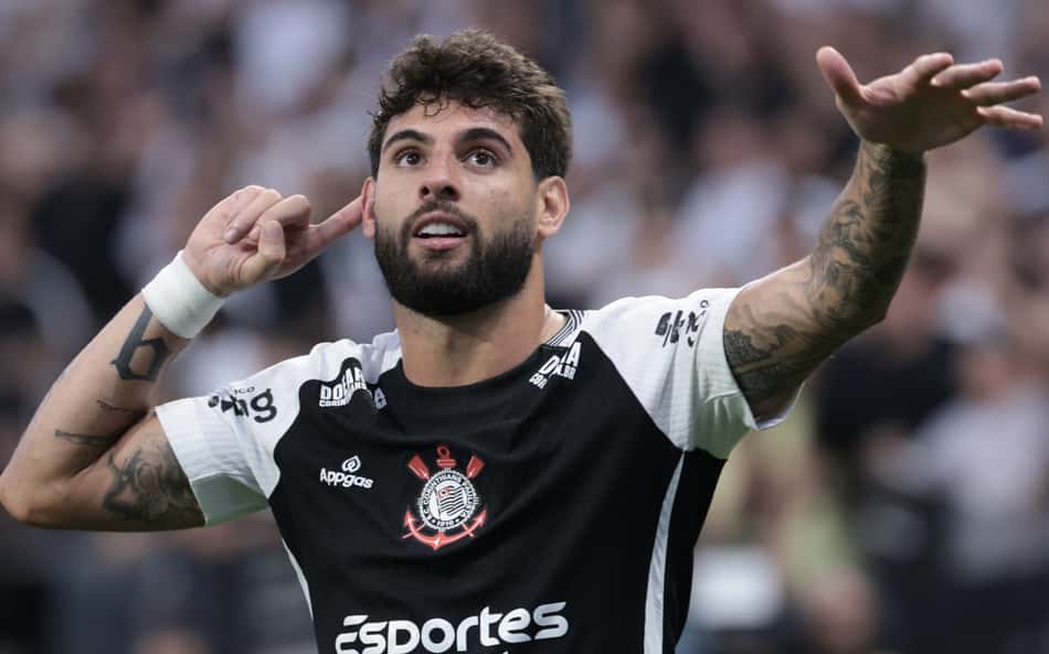 Melhores momentos: Yuri Alberto marca no fim, Corinthians vence o Novorizontino e avança
