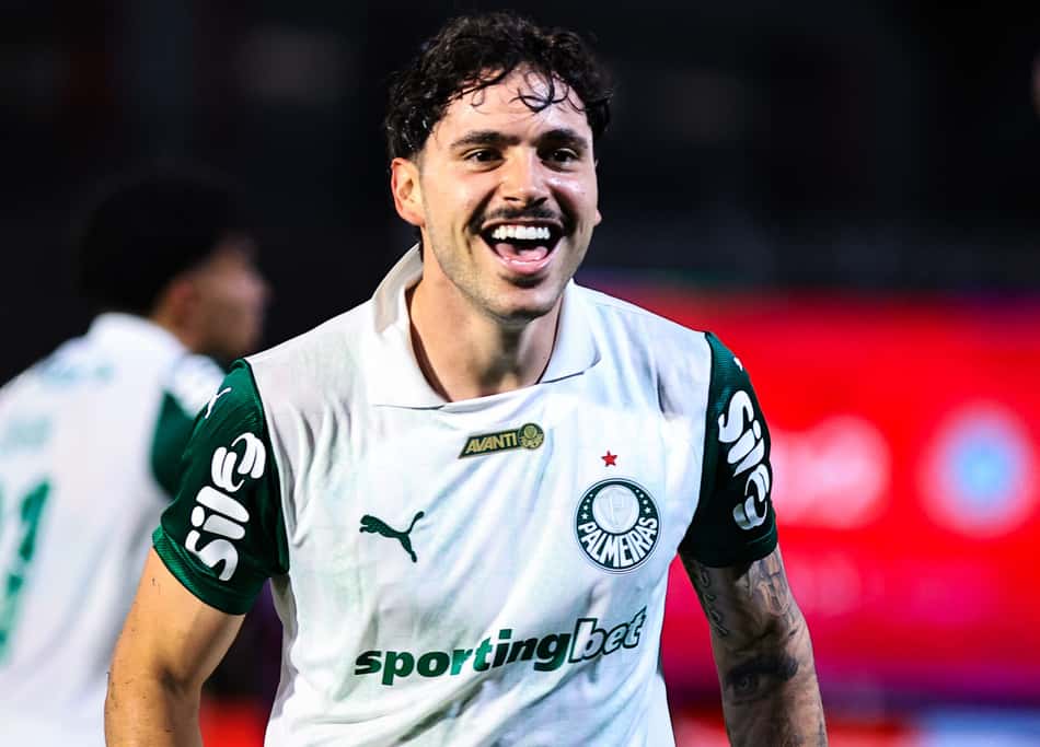 Mauricio