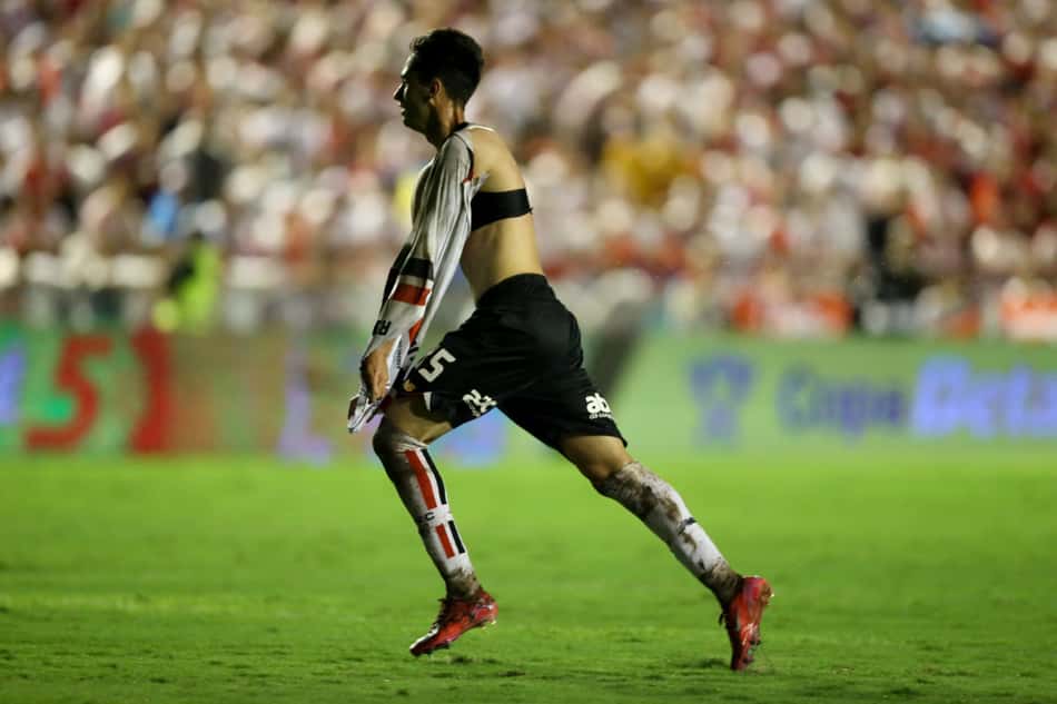 Rodriguinho-São-Paulo