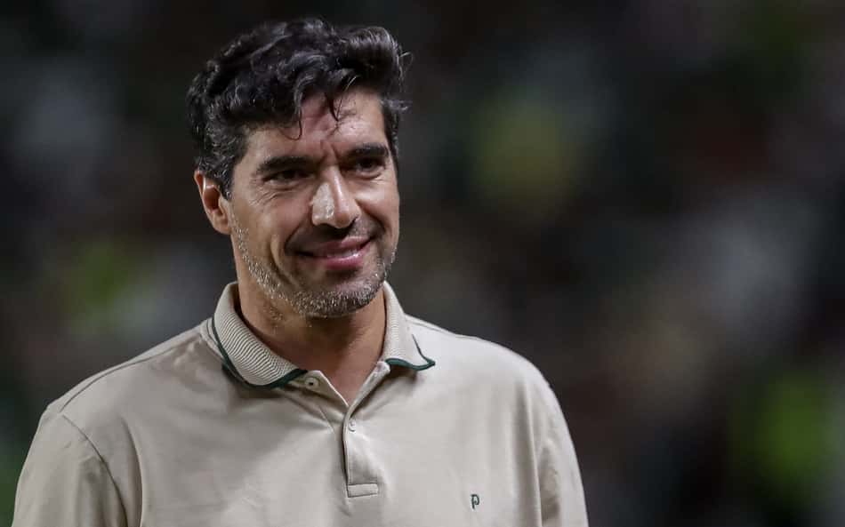 Palmeiras finaliza preparação e deve ter mudanças na escalação para Libertadores