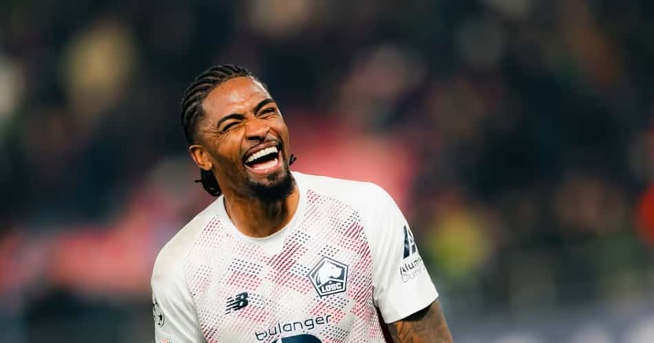Alexsandro