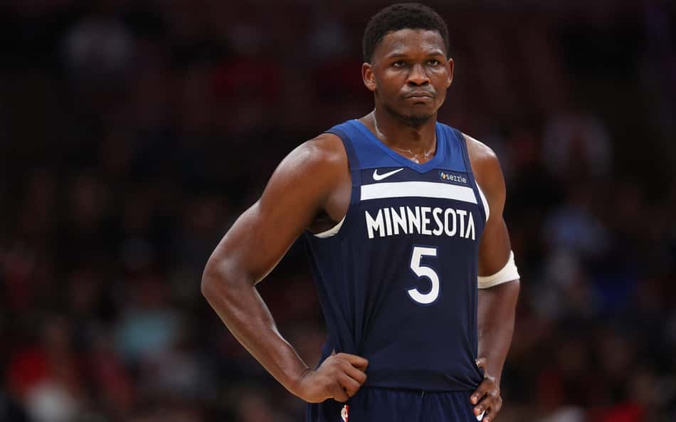 Final de Conferência NBA: Thunder x Timberwolves saiba o horário e onde assistir