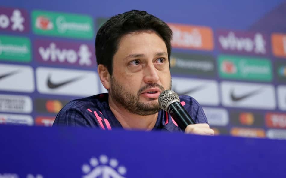 Com retorno de Marta e novidades, Arthur Elias convoca Seleção Feminina para amistosos