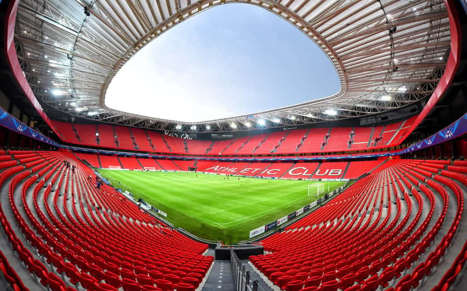 Quanto custam os ingressos para a final da Europa League? Veja valores