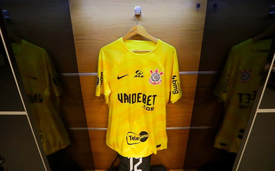 Camisa-Corinthians-Vai-de-Bet