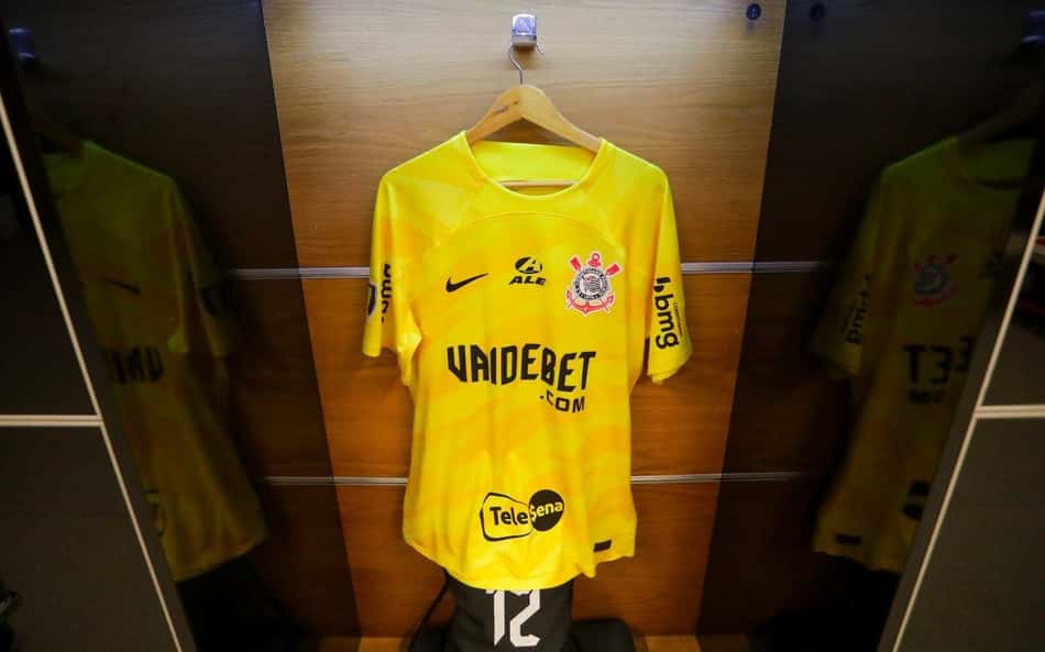 Camisa-Corinthians-Vai-de-Bet