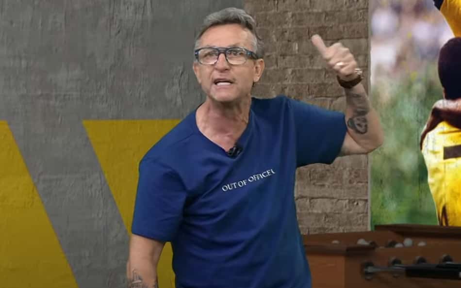 Captura de tela 2024-08-26 103110