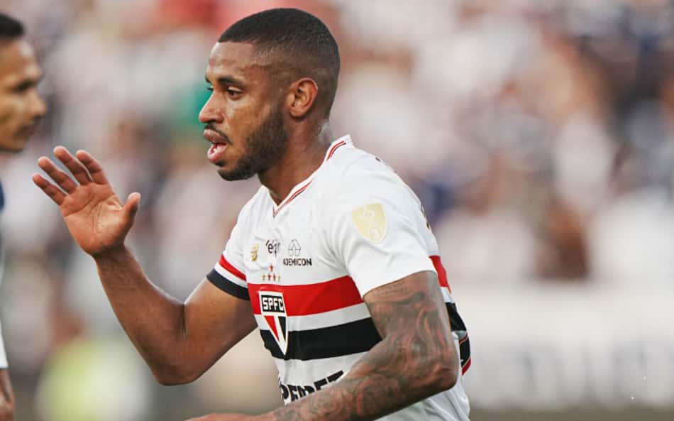 Entenda o que os brasileiros precisam para classificar na Libertadores e Sul-Americana