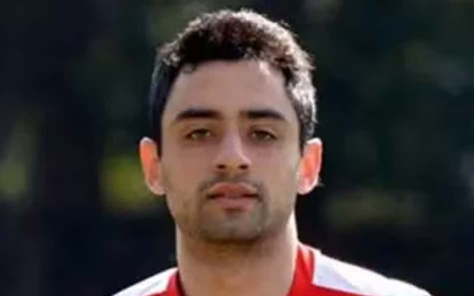 Preso, Edison Brittes se pronuncia sobre morte de Daniel, ex-São Paulo