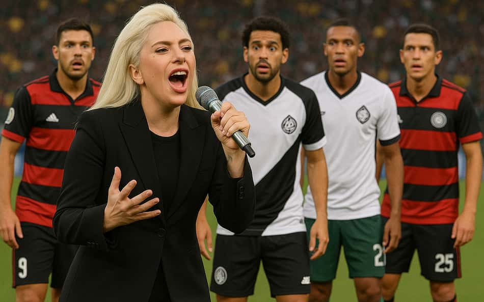 Guia Lance da rodada 7 do Brasileirão (imagem ChatGPT)