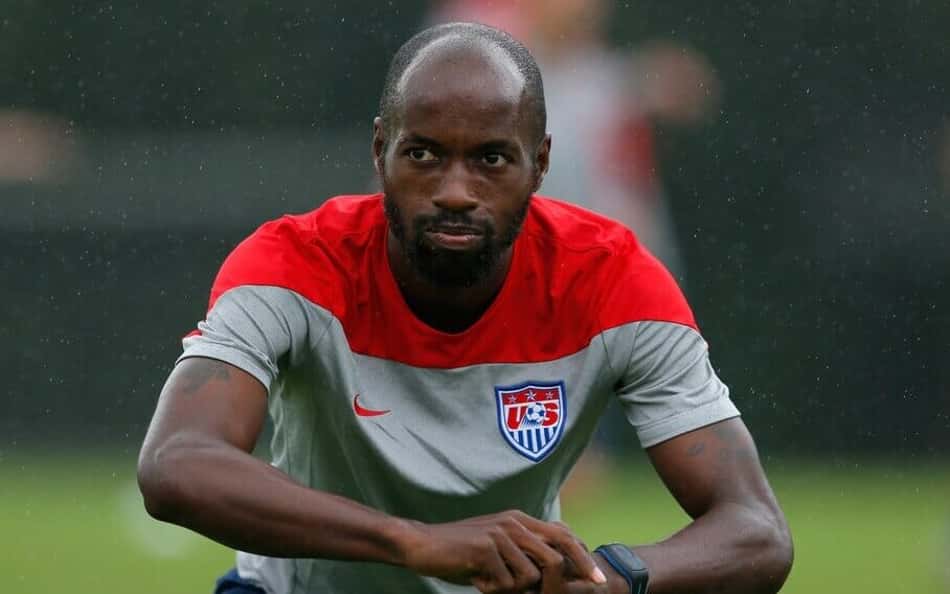 Ex-Manchester City se diz ansioso para ver times brasileiros no Mundial