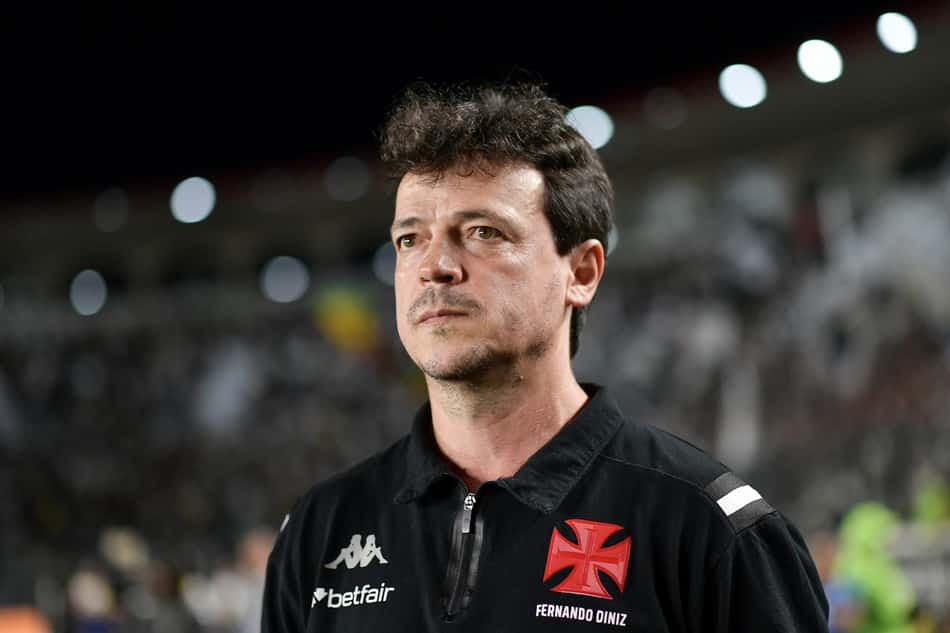 Diniz Vasco