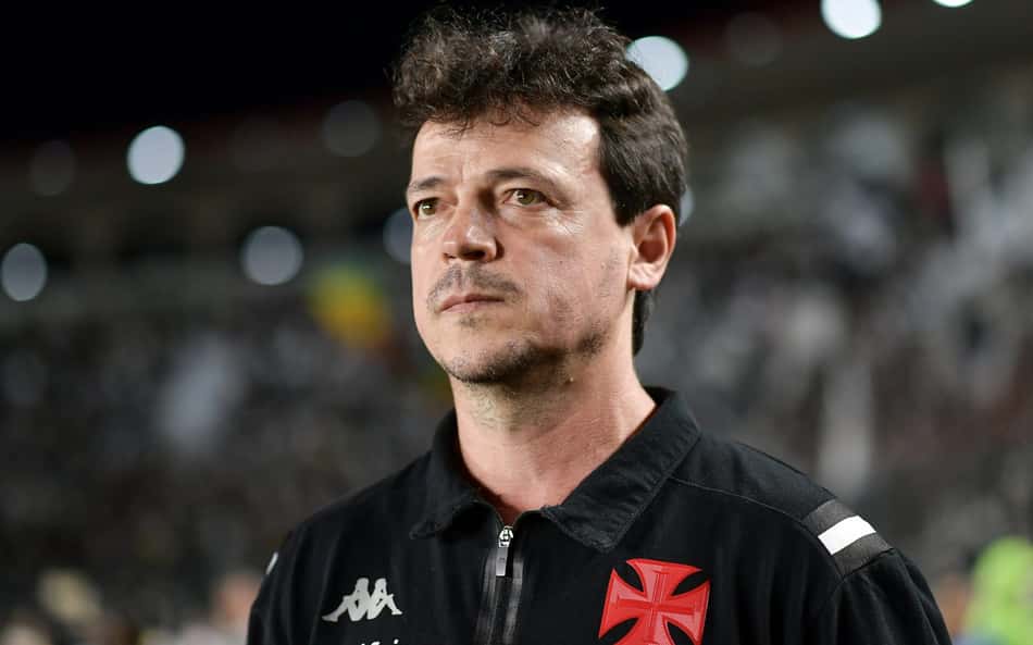 Diniz Vasco