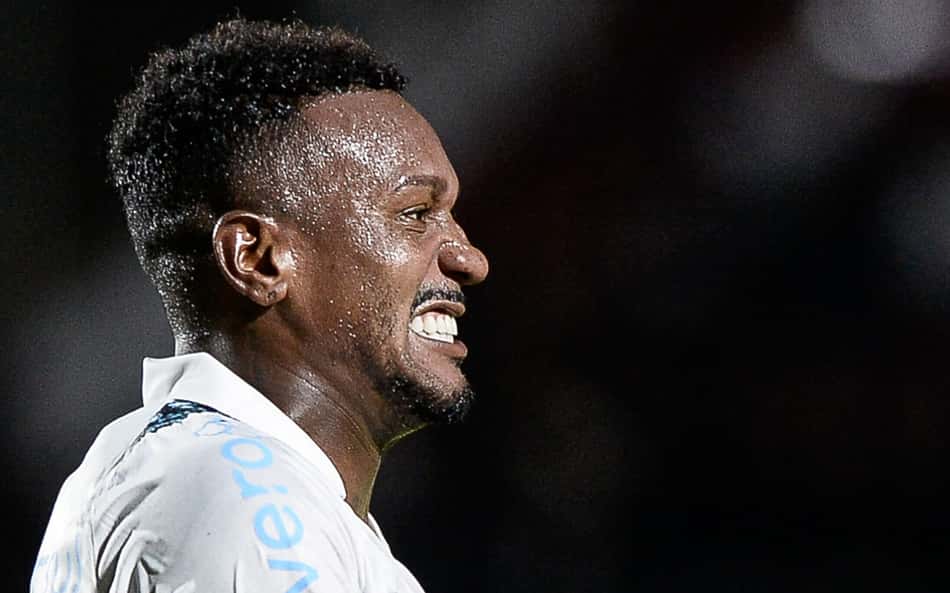 Compare o início de Brasileirão do Grêmio com 2021 e 2024