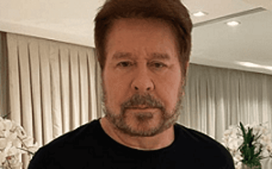 Diretor de Marketing do Corinthians pede demissão após um mês no cargo