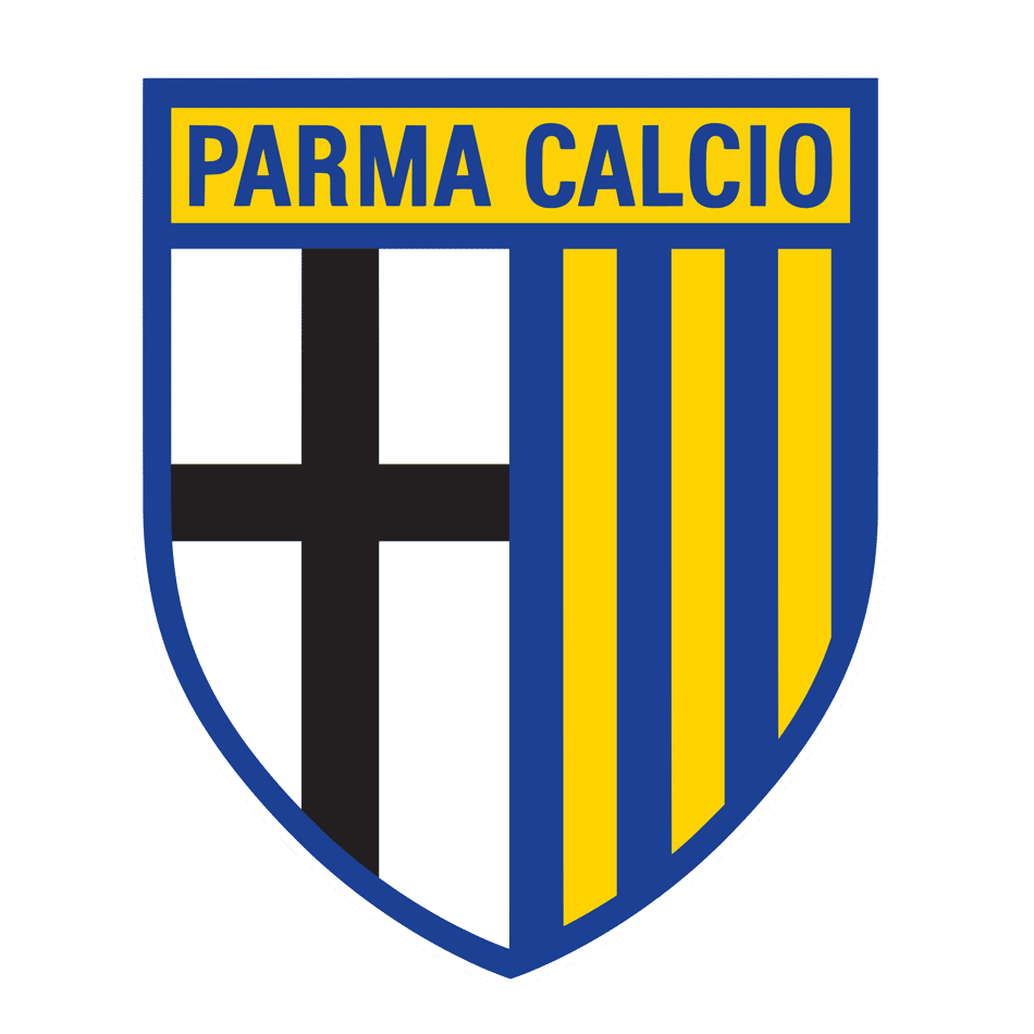 Escudo Parma