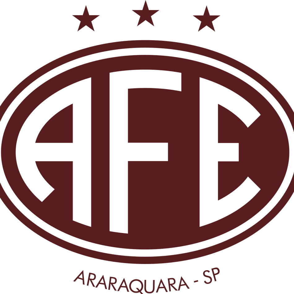 Escudo_Associação_Ferroviária_de_Esportes