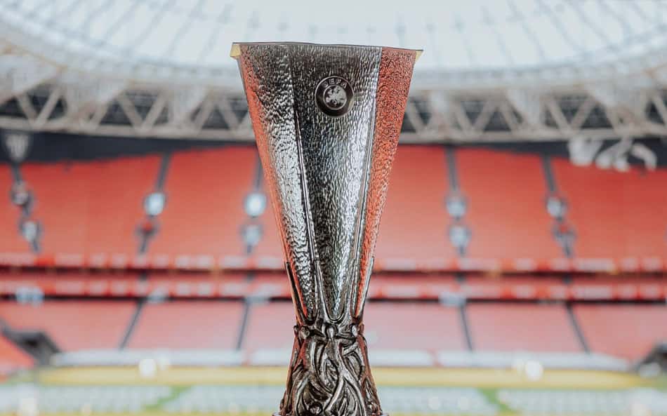 Tottenham x United na Europa League: tudo o que você precisa saber sobre a final