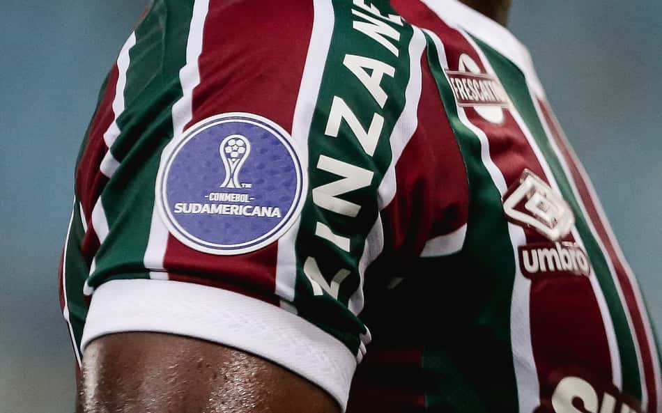 Do que precisa o Fluminense para avançar direto para as oitavas da Sul-Americana?