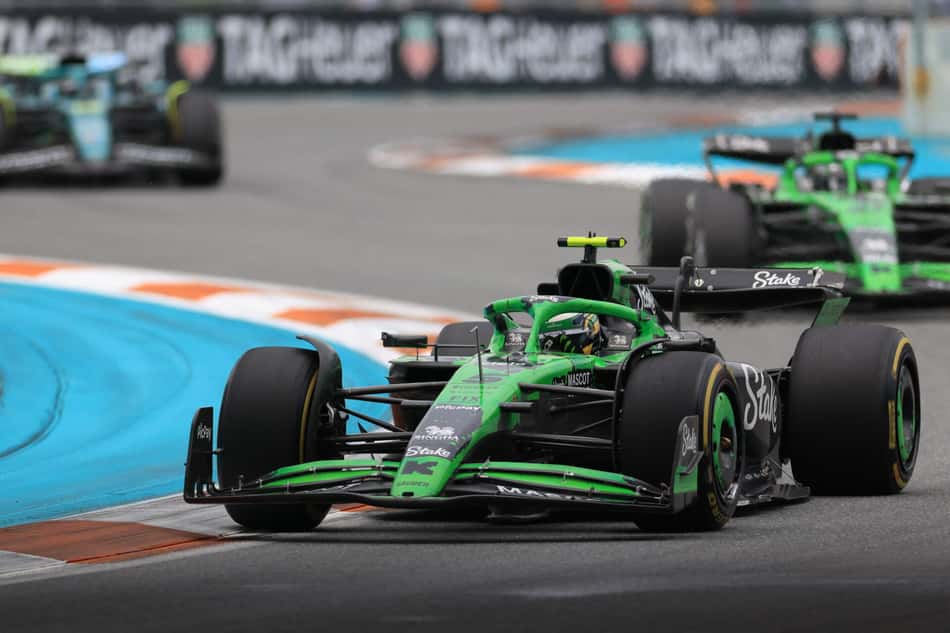 Gabriel-Bortoleto-Corrida-GP-de-Miami