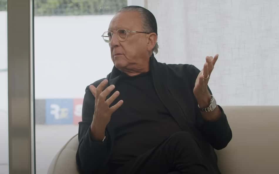 Galvão