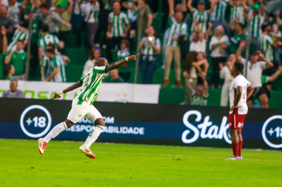 Juventude Fluminense