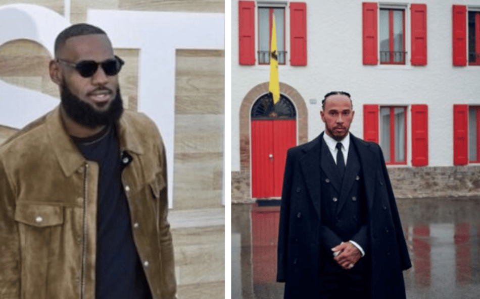 O que é o Met Gala? Evento terá as presenças de Hamilton e LeBron
