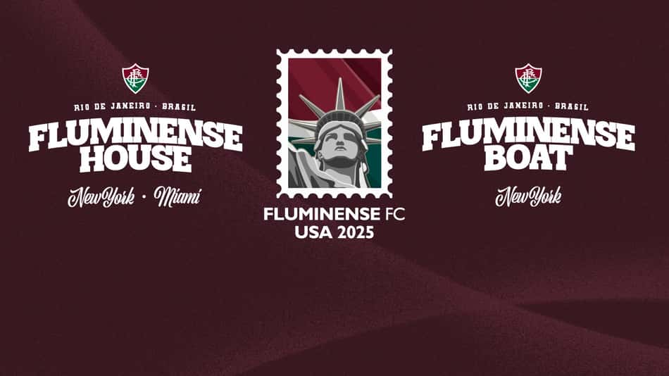 House Flu Mundial