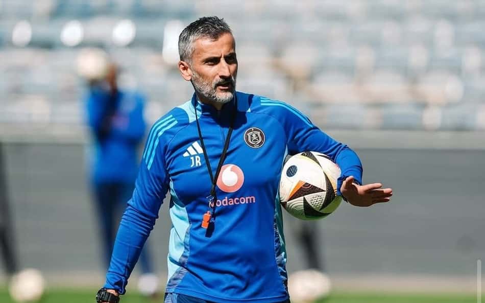 Rival do Palmeiras no Mundial anuncia novo treinador para a competição