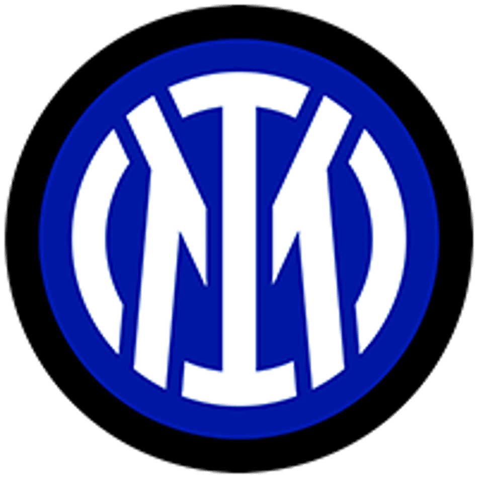 Inter de Milão-escudo-onde-assistir