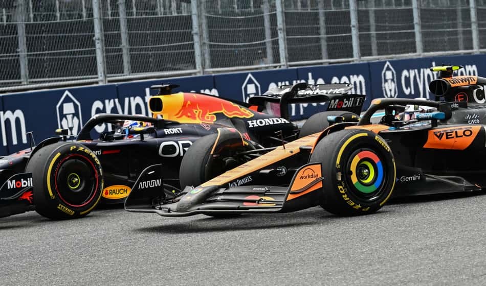 Lando-Norris-Max-Verstappen-Corrida-GP-de-Miami-