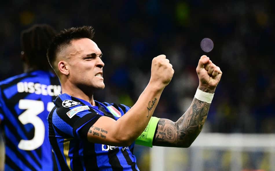 Quem são os jogadores mais valiosos na final da Champions League? Veja ranking