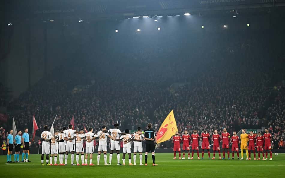 Bayer Leverkusen lança canais em português para público brasileiro; Zagueiro foi influência