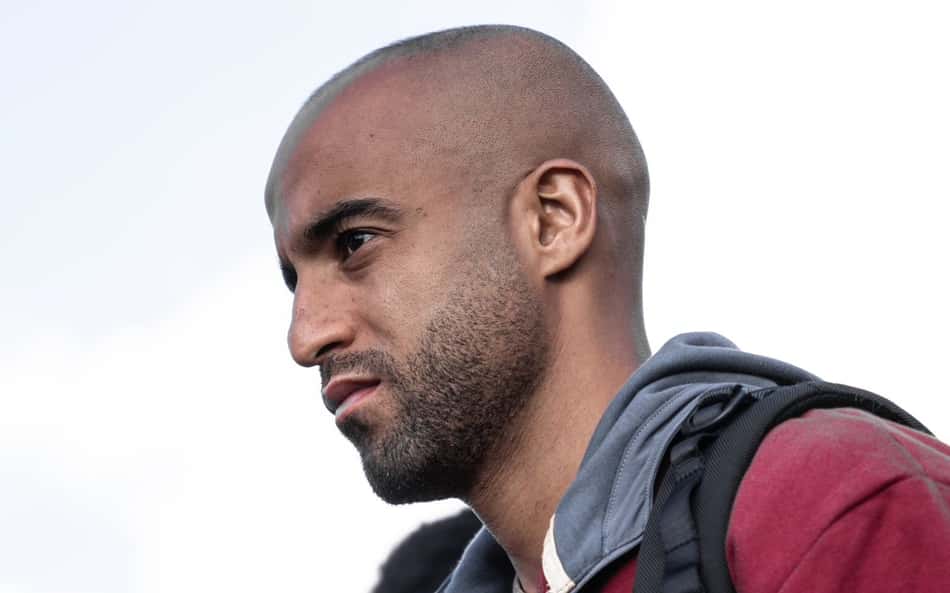 São Paulo viaja para Lima com novidades e Crias de Cotia; veja os relacionados