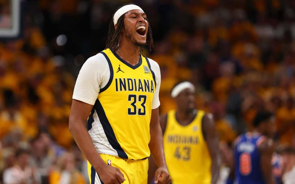 Warriors e Lakers brigam por destaque da NBA